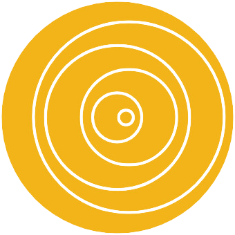 text-circle-logo