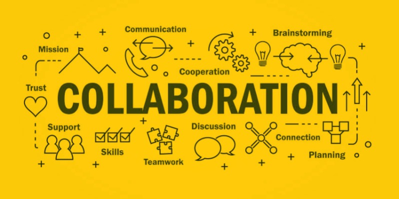 Conferences & Learning Exchanges